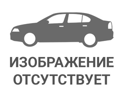 Защита композитная АВС-Дизайн для картера и КПП Toyota Verso 2009-2021